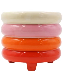 Pot Pablo - Amor Del Color