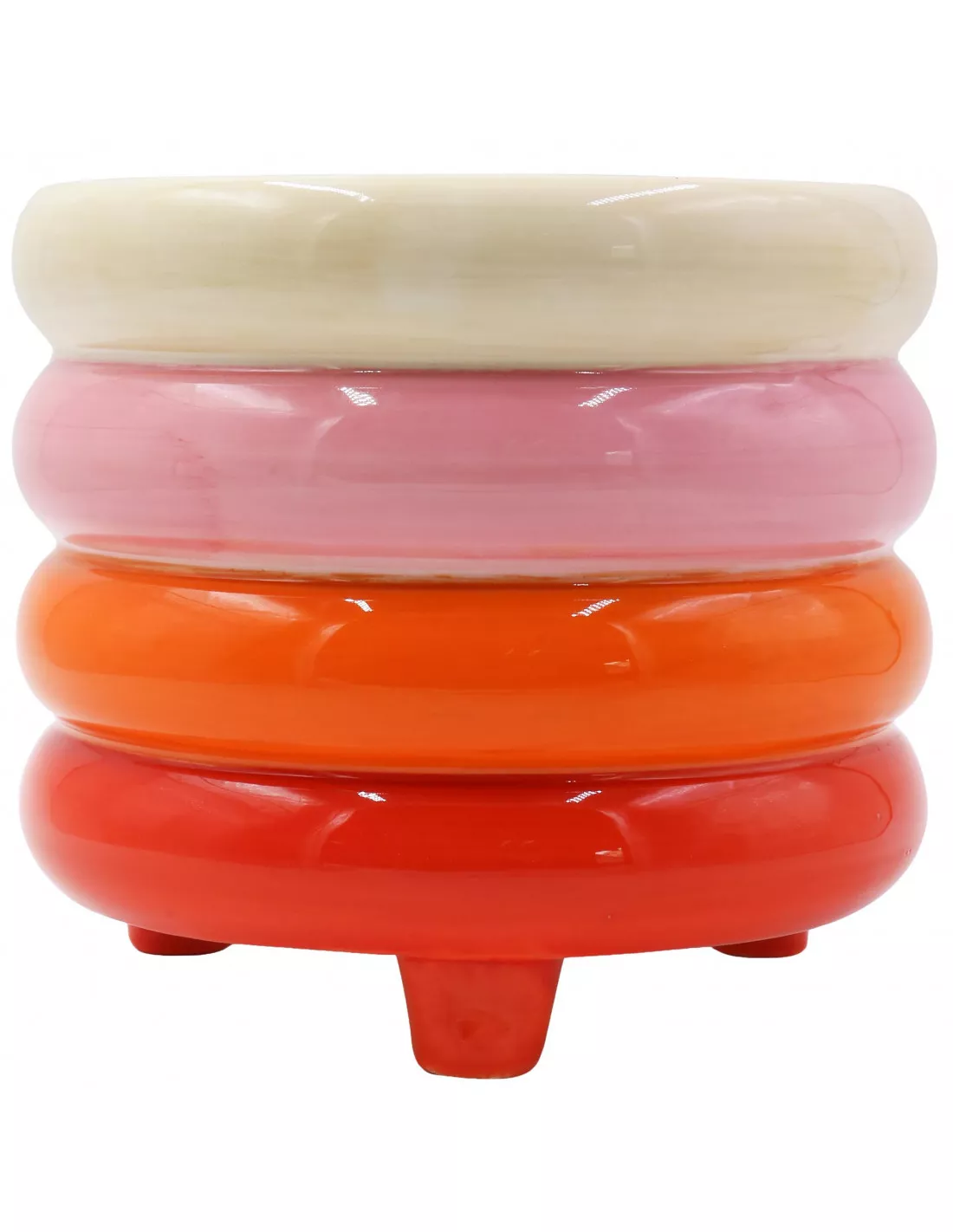 Pot Pablo - Amor Del Color 1 Pot Pablo - Amor Del Color