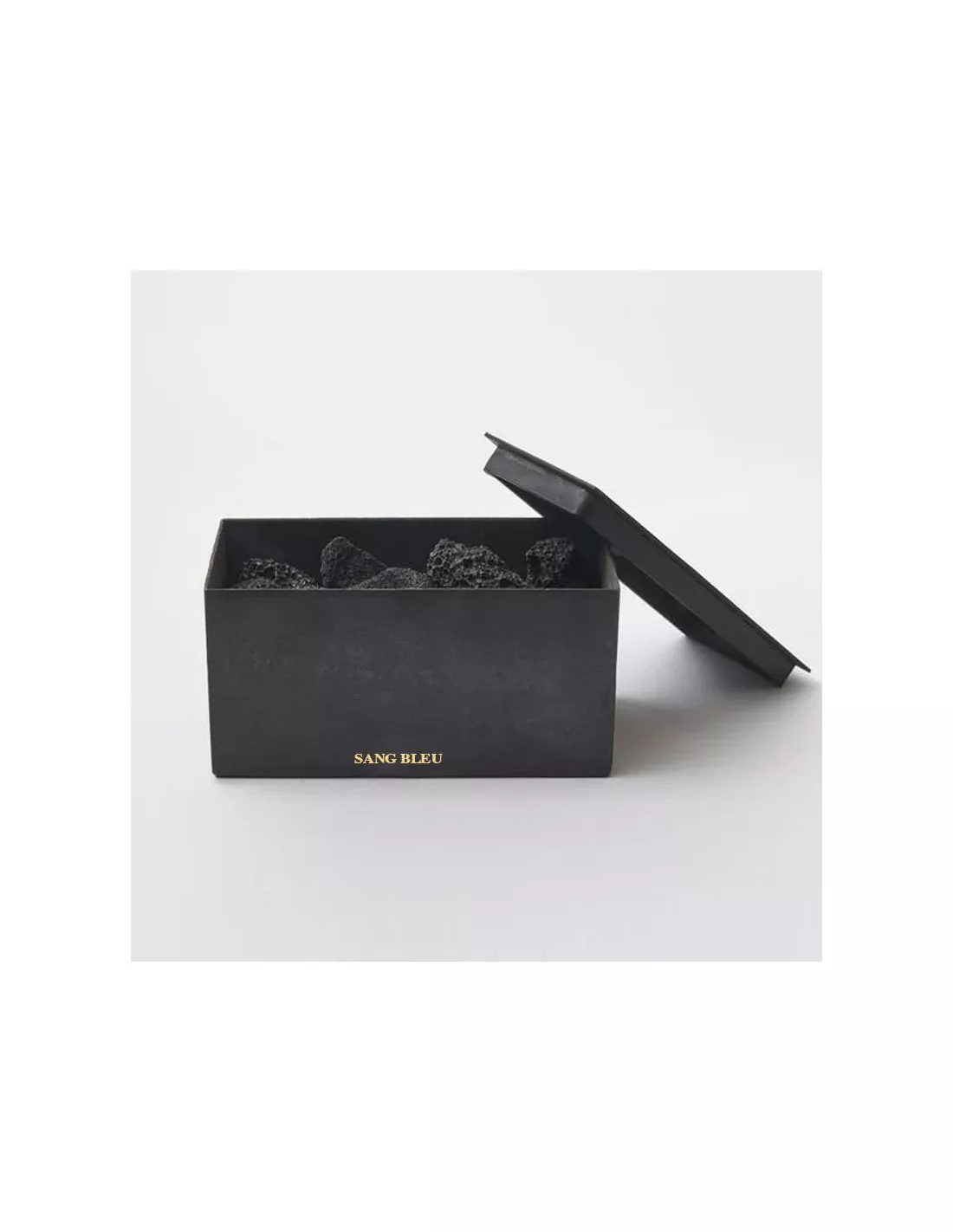 Pot Pourri Black Block Sang Bleu - MAD Et LEN 2 Pot Pourri Black Block Sang Bleu - MAD Et LEN – Image 2