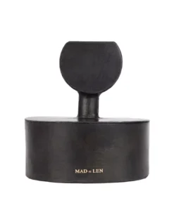 Pot Pourri Totem Half Moon Sang Bleu - MAD Et LEN