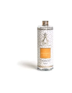 Château de Versailles - Recharge Diffuseur de Parfum Appartement Du Roi 500ml