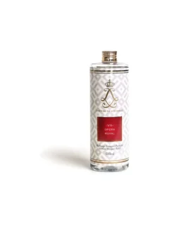 Recharge 500 Ml Diffuseur Opéra Royal - Château De Versailles