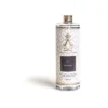 Recharge Diffuseur de Parfum Trianon Château de Versailles - 500ml Senteur Florale & Musquée
