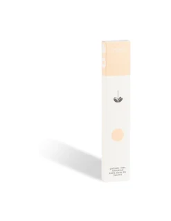 Bloom Bubble Shell - Recharge Encens Naturel Muscade & Bois de Santal (40 Bâtons)