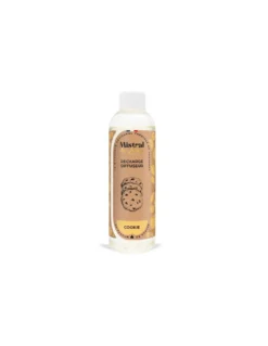 Recharge Diffuseur 200ml Cookie