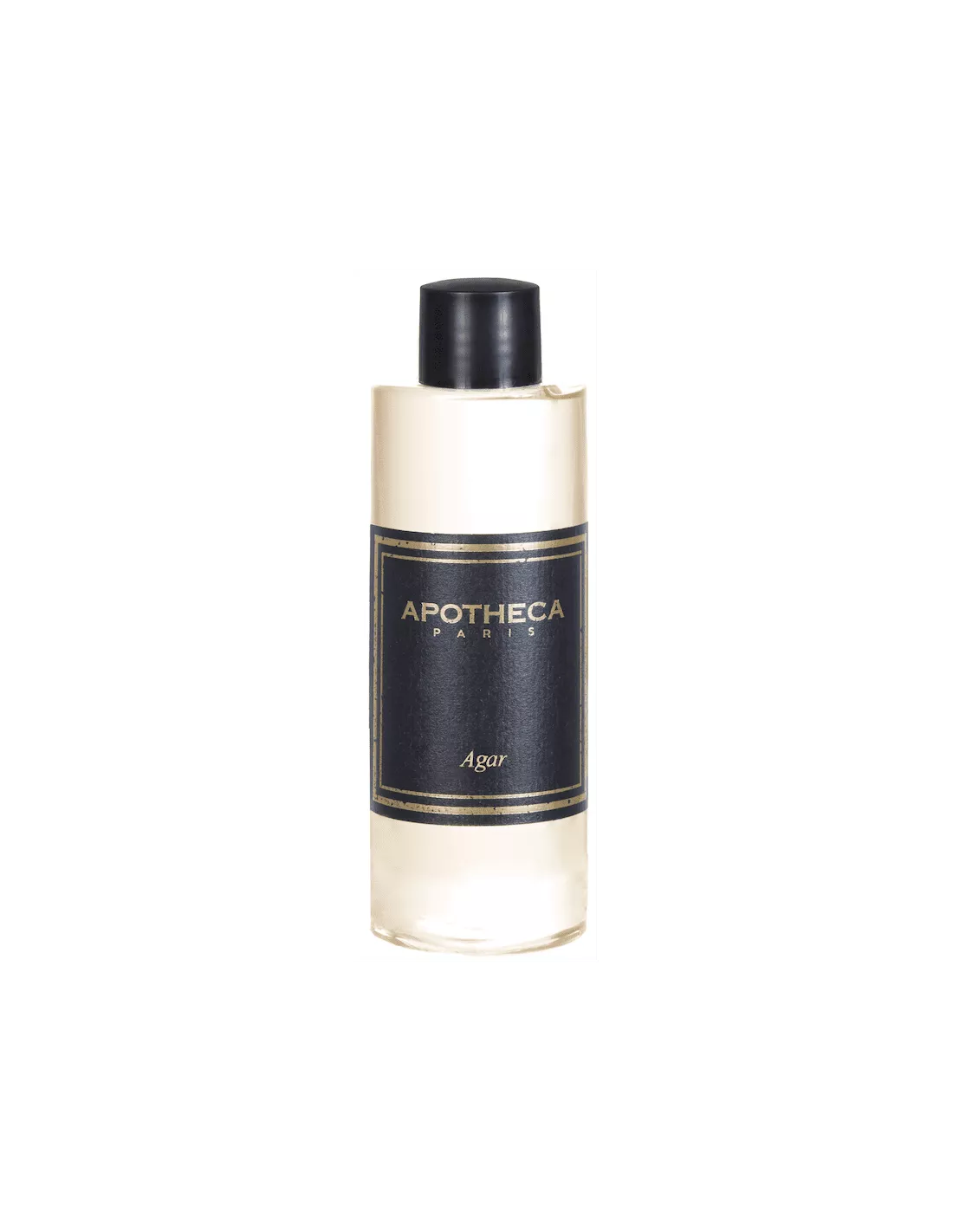 Recharge Diffuseur Agar - Bois De Oud 2 Recharge Diffuseur Agar - Bois De Oud – Image 2