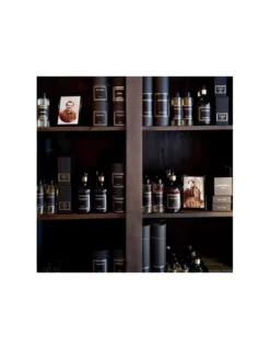 Recharge Diffuseur Agar - Bois De Oud 7 Recharge Diffuseur Agar - Bois De Oud -Jolie Bougies Soldes recharge diffuseur agar bois de oud 2