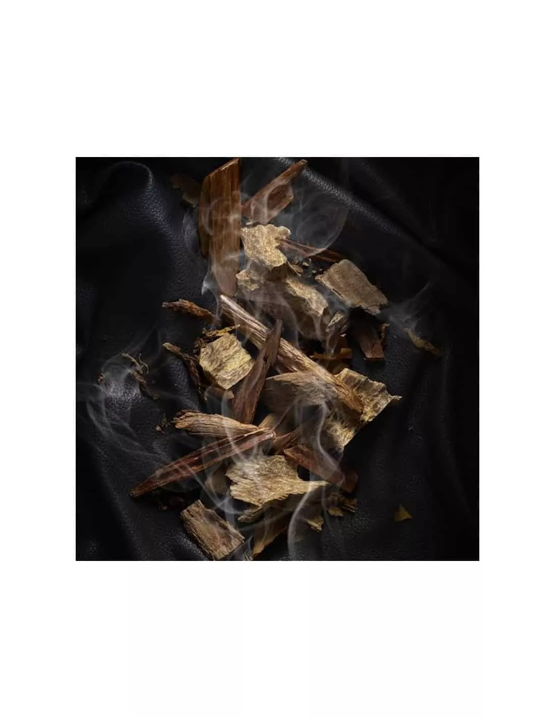 Recharge Diffuseur Agar - Bois De Oud 1 Recharge Diffuseur Agar - Bois De Oud