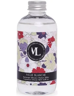 Recharge Diffuseur Figue Blanche