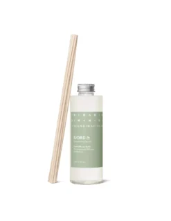 Recharge Diffuseur Fjord - Skandinavisk 200ml