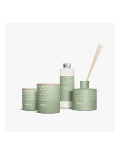 Recharge Diffuseur Fjord - Skandinavisk 200ml 8 Recharge Diffuseur Fjord - Skandinavisk 200ml -Jolie Bougies Soldes recharge diffuseur fjord skandinavisk 200ml 3