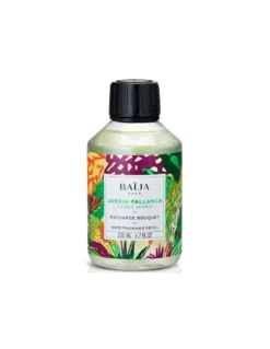 Recharge Diffuseur Jardin Pallanca - Baija