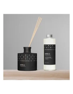 Recharge Diffuseur Koto - Skandinavisk 200ml -Jolie Bougies Soldes recharge diffuseur koto skandinavisk 200ml 2