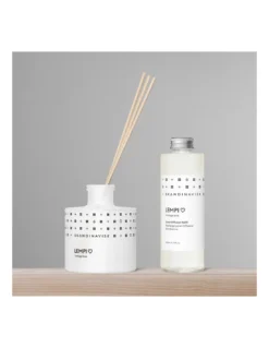 Skandinavisk Lempi (Love) Recharge Diffuseur 200ml – Parfum Floral Rose, Pivoine & Fraises 7 Skandinavisk Lempi (Love) Recharge Diffuseur 200ml – Parfum Floral Rose, Pivoine & Fraises -Jolie Bougies Soldes recharge diffuseur lempi skandinavisk 200ml 2