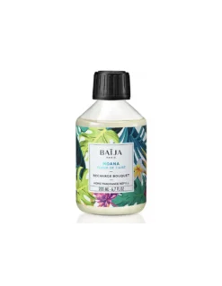 Recharge Diffuseur Moana - Baija