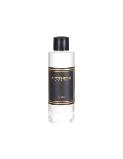 Recharge Diffuseur Monoi Aestas