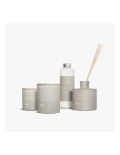 Recharge Diffuseur Skandinavisk Ro 200ml – Parfum Calme & Nature (Herbe Coupée, Concombre) -Jolie Bougies Soldes recharge diffuseur ro skandinavisk 200ml 2