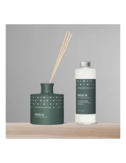 Skandinavisk Skog (Forêt Boréale) – Recharge Diffuseur de Parfum 200ml 7 Skandinavisk Skog (Forêt Boréale) – Recharge Diffuseur de Parfum 200ml -Jolie Bougies Soldes recharge diffuseur skog skandinavisk 200ml 2