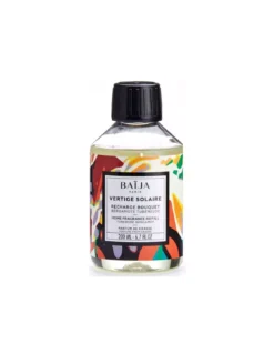 Recharge Diffuseur Vertige Solaire - Baija