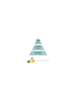 Recharge Diffuseur Voiture - Verveine 5 Recharge Diffuseur Voiture - Verveine -Jolie Bougies Soldes recharge diffuseur voiture verveine 2