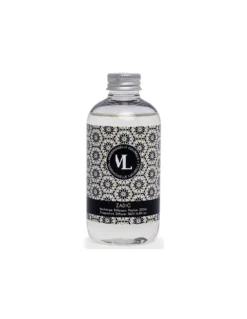 Recharge Diffuseur Zadig