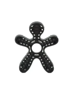 Recharge Niki Senteur Voiture