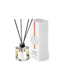 Côté Bougie Recharge Diffuseur Capilla Dattes 300ml – Parfum d’Ambiance Oriental et Gourmand 8 Côté Bougie Recharge Diffuseur Capilla Dattes 300ml – Parfum d’Ambiance Oriental et Gourmand -Jolie Bougies Soldes recharge parfumee diffuseur capilla spray dattes 2