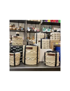 Recharge Parfumée Diffuseur Capilla Spray Mandarine Majorelle 9 Recharge Parfumée Diffuseur Capilla Spray Mandarine Majorelle -Jolie Bougies Soldes recharge parfumee diffuseur capilla spray mandarine majorelle 3