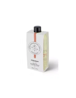 Recharge Parfumée Diffuseur Capilla Spray Place Des Epices