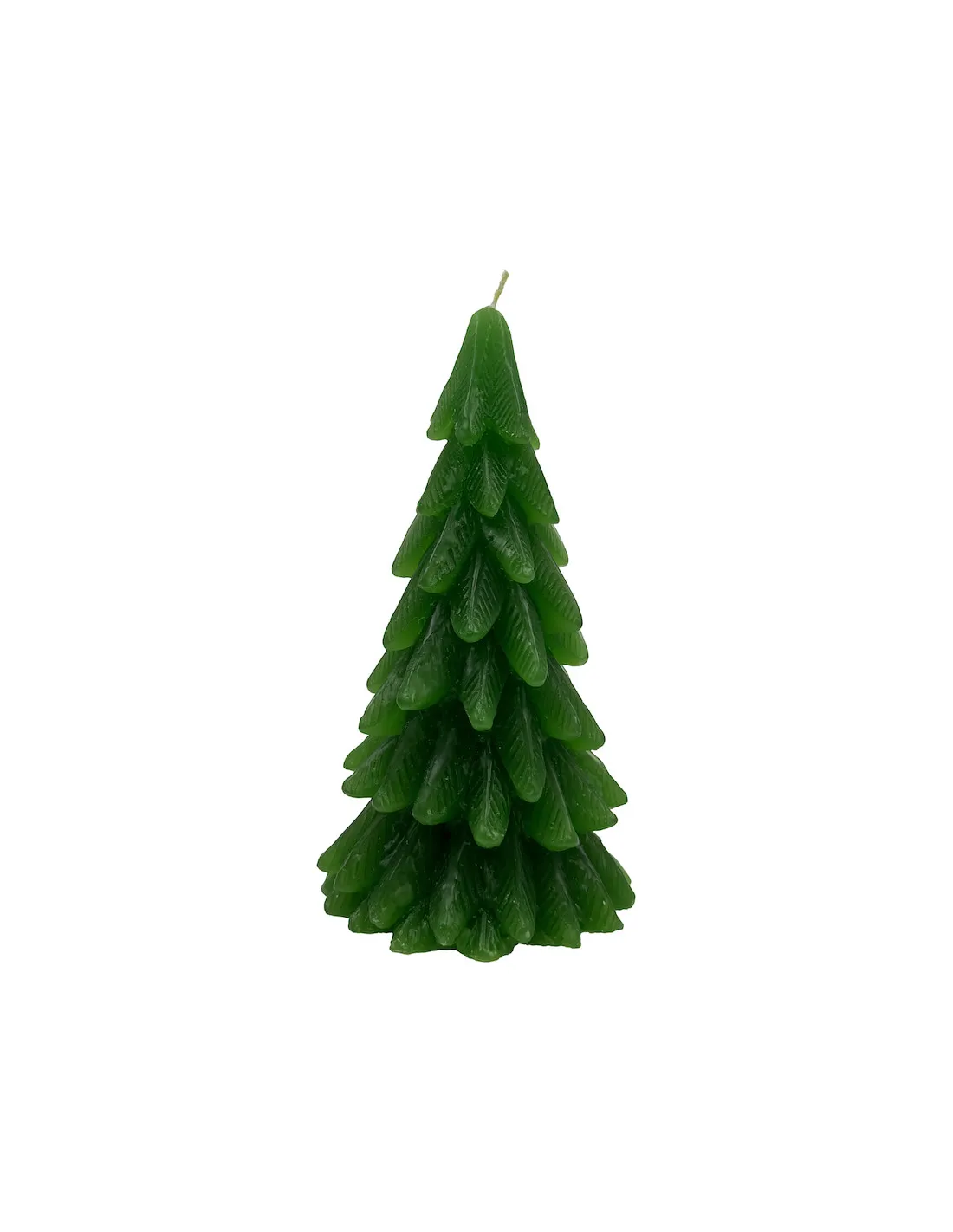 Sapin Forêt - Ciergerie Des Prémontrés 1 Sapin Forêt - Ciergerie Des Prémontrés