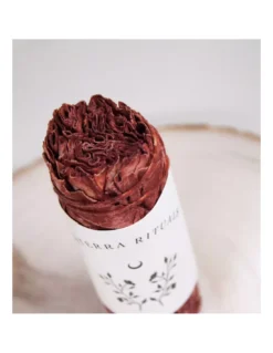 Sauge Sang De Dragon- Daterra Rituals -Jolie Bougies Soldes sauge sang de dragon daterra rituals 2