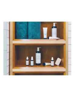 Savon Liquide Eucalyptus 500ml -Jolie Bougies Soldes savon liquide eucalyptus 500ml 3