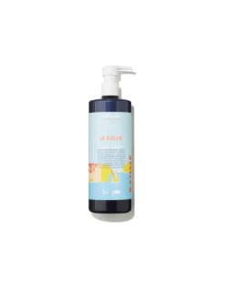 Savon Liquide Le Soleil - Kerzon 500ml