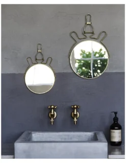 Meraki Savon Méraki Silky Mist - 490 Ml -Jolie Bougies Soldes savon meraki silky mist 490 ml 2