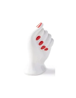 Soliflore Main - Bitossi 6 Soliflore Main - Bitossi -Jolie Bougies Soldes soliflore main bitossi 2