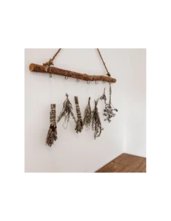 Solstice D’été Et Roses Rouges - Daterra Rituals 8 Solstice D’été Et Roses Rouges - Daterra Rituals -Jolie Bougies Soldes solstice dete et roses rouges daterra rituals 3