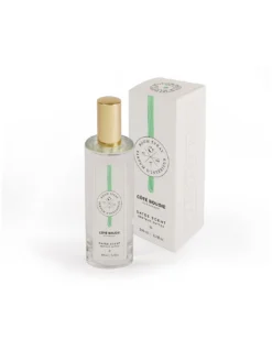 Spray D'ambiance Dattes - Côté Bougie -Jolie Bougies Soldes spray d ambiance dattes cote bougie 2