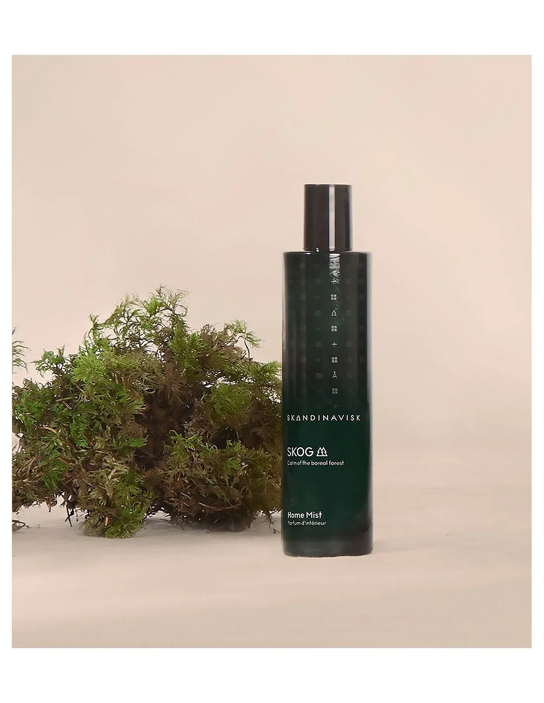 Spray Skog 100 ML Skandinavisk 2 Spray Skog 100 ML Skandinavisk – Image 2