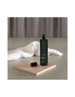 Spray Skog 100 ML Skandinavisk 7 Spray Skog 100 ML Skandinavisk -Jolie Bougies Soldes spray skog 100 ml skandinavisk 2