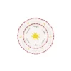 Stella Star - Assiette Diner - 26cm