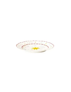 Stella Star - Assiette Diner - 26cm 8 Stella Star - Assiette Diner - 26cm -Jolie Bougies Soldes stella star assiette diner 26cm 3