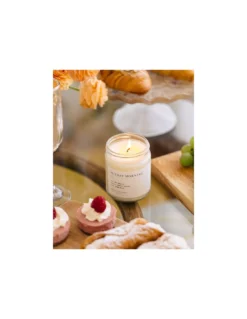 Sunday Morning - Brooklyn Candle Studio -Jolie Bougies Soldes sunday morning brooklyn candle studio 3