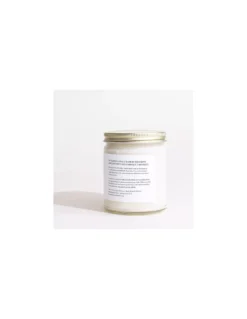 Sunday Morning - Brooklyn Candle Studio -Jolie Bougies Soldes sunday morning brooklyn candle studio 5