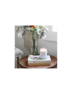 Sunday Morning - Brooklyn Candle Studio -Jolie Bougies Soldes sunday morning brooklyn candle studio 6