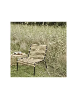 Table D'appoint HDLoka - House Doctor 8 Table D'appoint HDLoka - House Doctor -Jolie Bougies Soldes table d appoint hdloka house doctor 2