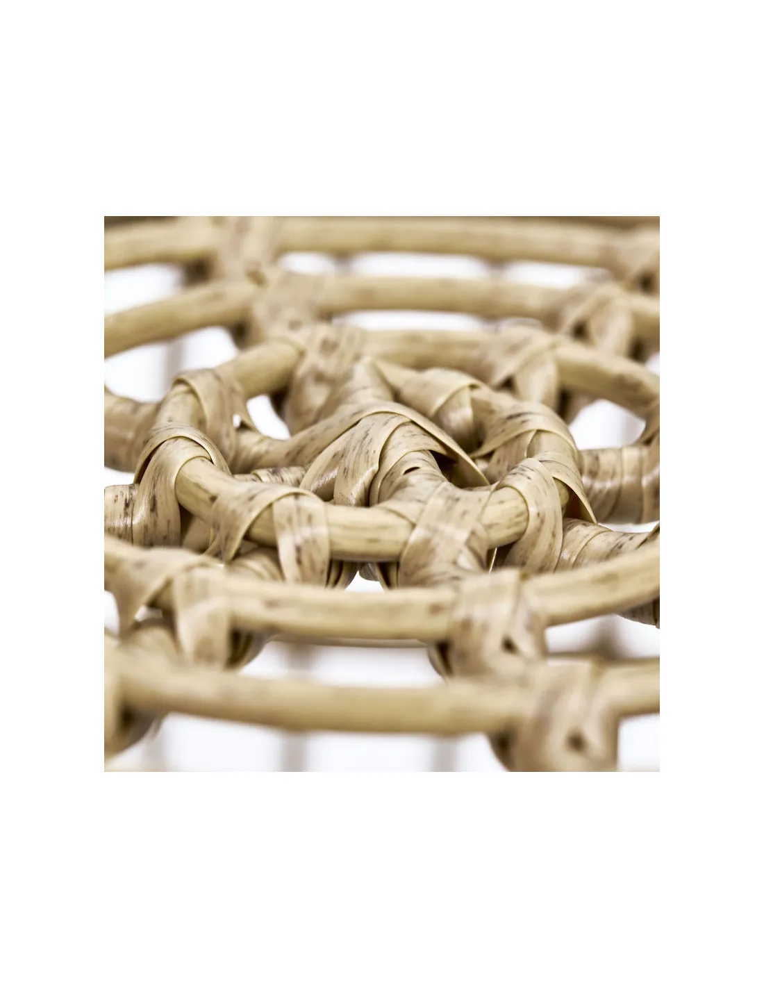 Table D'appoint HDLoka - House Doctor 4 Table D'appoint HDLoka - House Doctor – Image 4