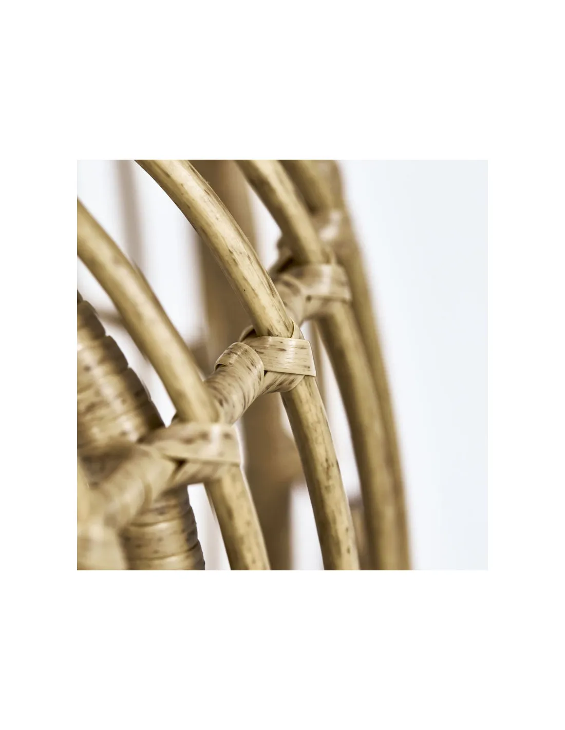 Table D'appoint HDLoka - House Doctor 5 Table D'appoint HDLoka - House Doctor – Image 5