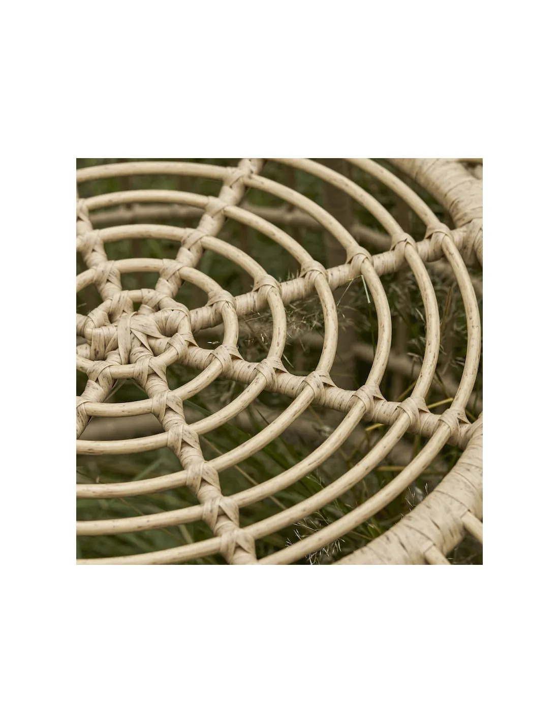 Table D'appoint HDLoka - House Doctor 6 Table D'appoint HDLoka - House Doctor – Image 6