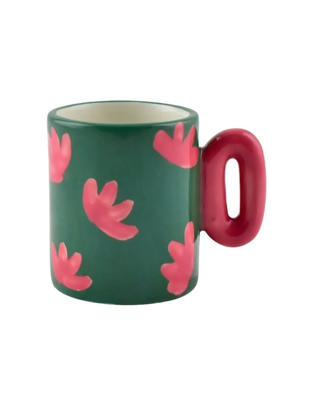 Tasse Gloria - Flower 1 Tasse Gloria - Flower