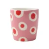 Tasse Rose - Valentina
